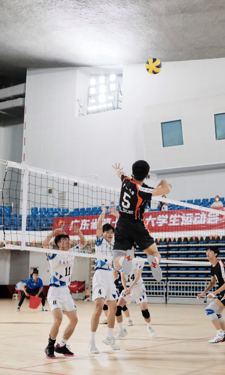 圖片包含 室內, 球速体育, 運動, 播放描述已自動生成